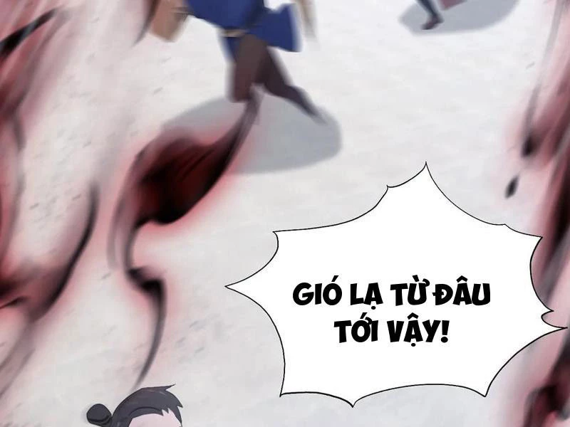 Hoá Ra Ta Đã Vô Địch Từ Lâu Chapter 101 - Trang 4