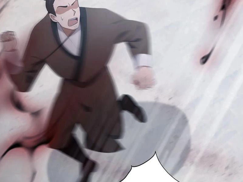 Hoá Ra Ta Đã Vô Địch Từ Lâu Chapter 101 - Trang 4