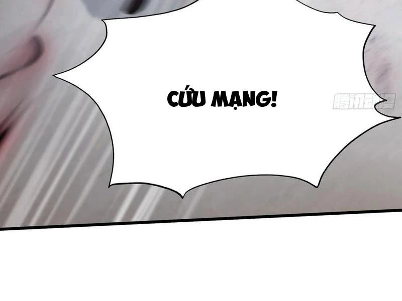 Hoá Ra Ta Đã Vô Địch Từ Lâu Chapter 101 - Trang 4