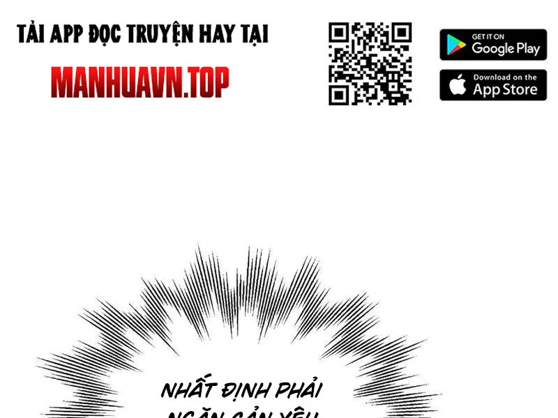 Hoá Ra Ta Đã Vô Địch Từ Lâu Chapter 101 - Trang 4