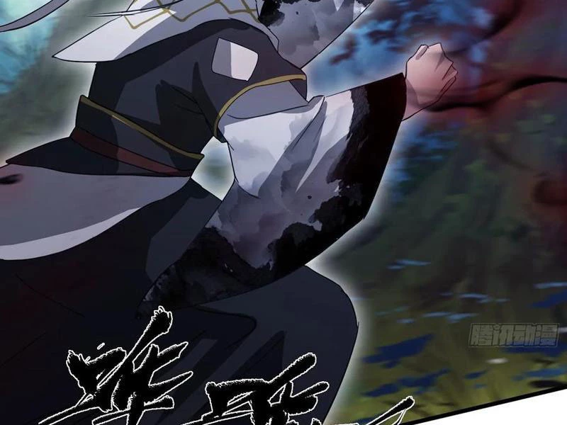 Hoá Ra Ta Đã Vô Địch Từ Lâu Chapter 101 - Trang 4