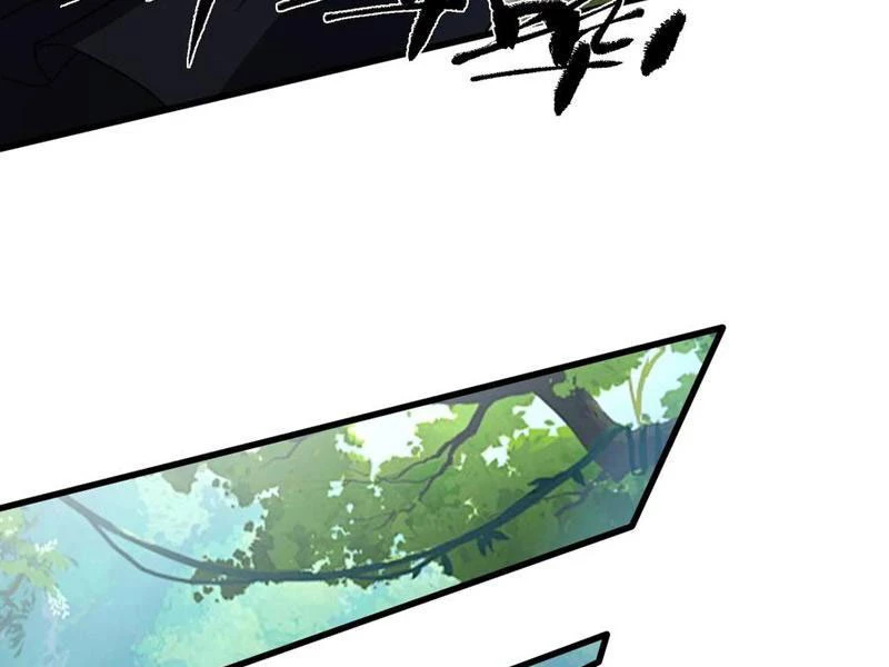 Hoá Ra Ta Đã Vô Địch Từ Lâu Chapter 101 - Trang 4