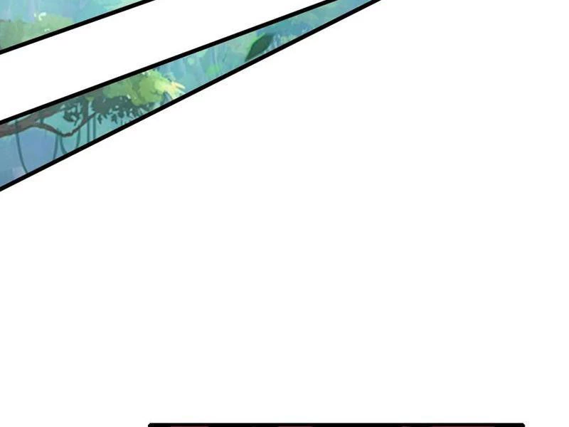 Hoá Ra Ta Đã Vô Địch Từ Lâu Chapter 101 - Trang 4