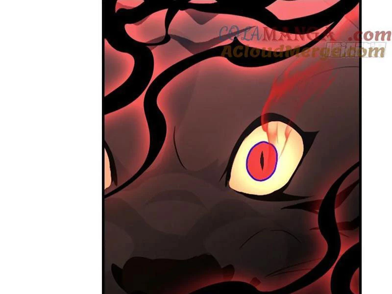 Hoá Ra Ta Đã Vô Địch Từ Lâu Chapter 101 - Trang 4