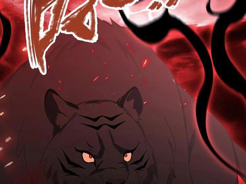 Hoá Ra Ta Đã Vô Địch Từ Lâu Chapter 101 - Trang 4