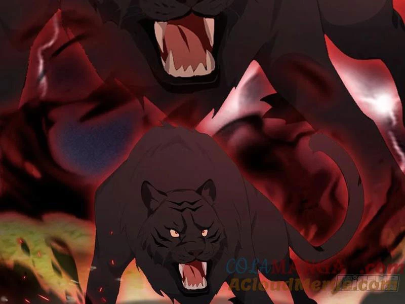 Hoá Ra Ta Đã Vô Địch Từ Lâu Chapter 101 - Trang 4