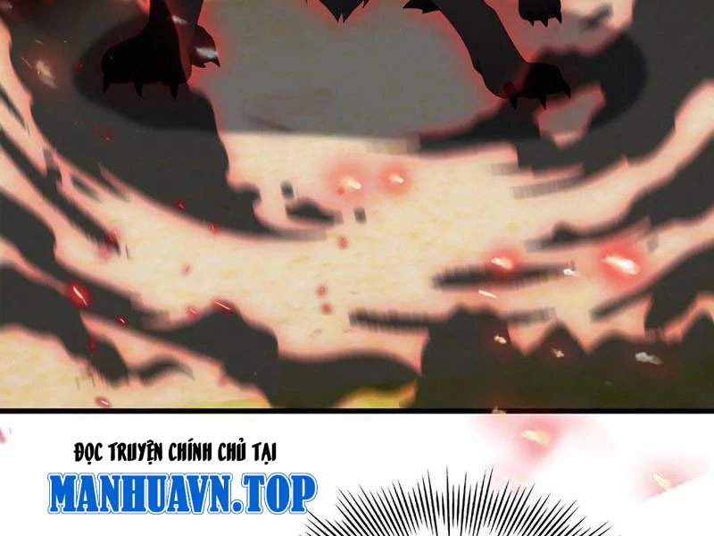 Hoá Ra Ta Đã Vô Địch Từ Lâu Chapter 101 - Trang 4