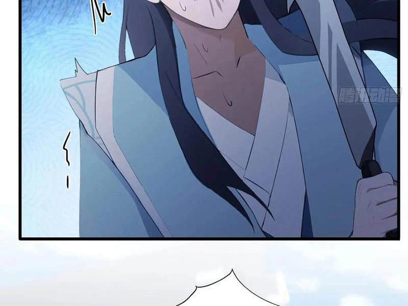 Hoá Ra Ta Đã Vô Địch Từ Lâu Chapter 101 - Trang 4