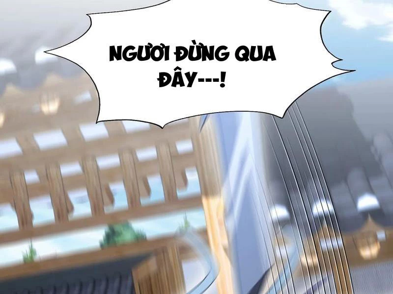 Hoá Ra Ta Đã Vô Địch Từ Lâu Chapter 101 - Trang 4