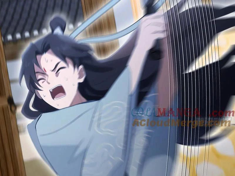 Hoá Ra Ta Đã Vô Địch Từ Lâu Chapter 101 - Trang 4