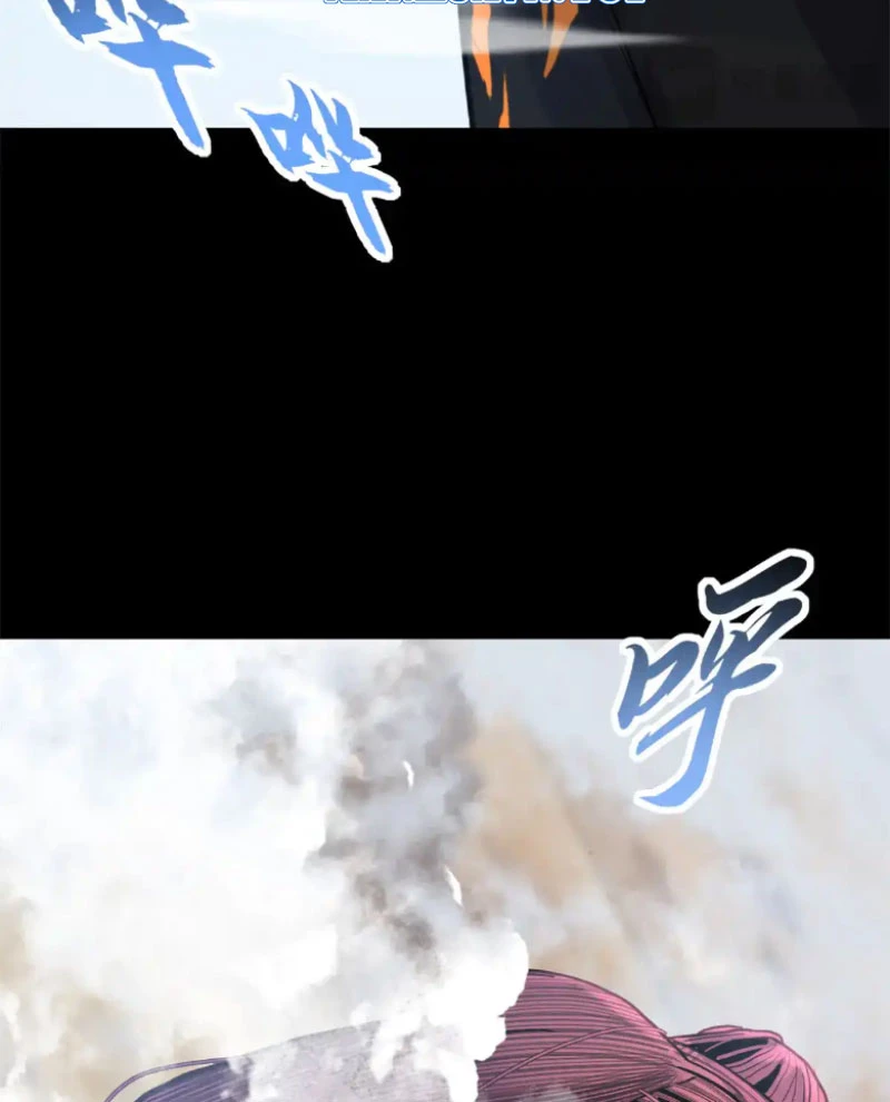 Ma Thú Siêu Thần Chapter 158 - Trang 3