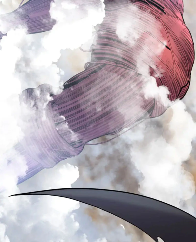 Ma Thú Siêu Thần Chapter 158 - Trang 3