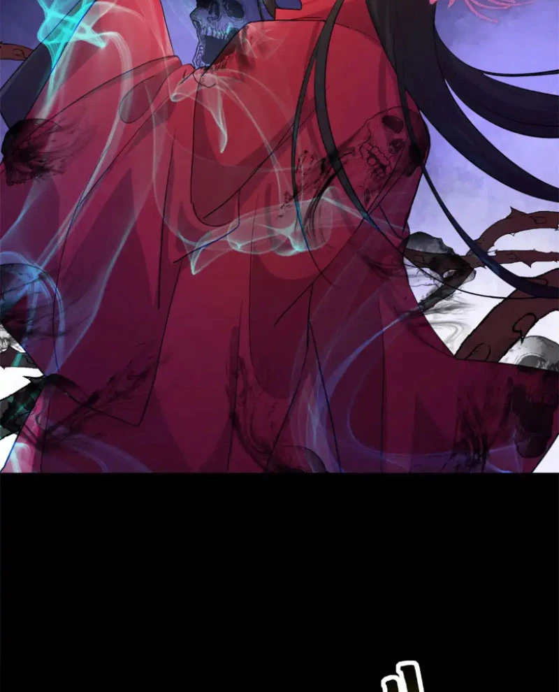 Ma Thú Siêu Thần Chapter 158 - Trang 3