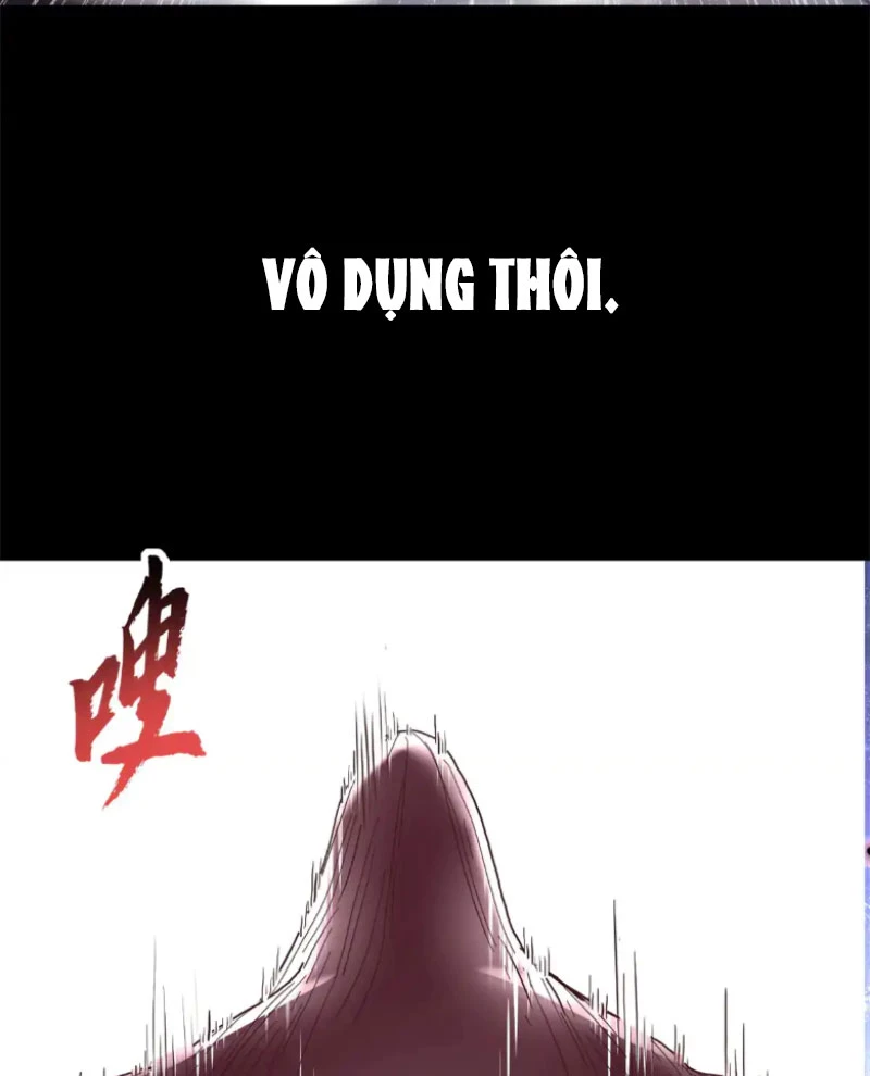 Ma Thú Siêu Thần Chapter 158 - Trang 3