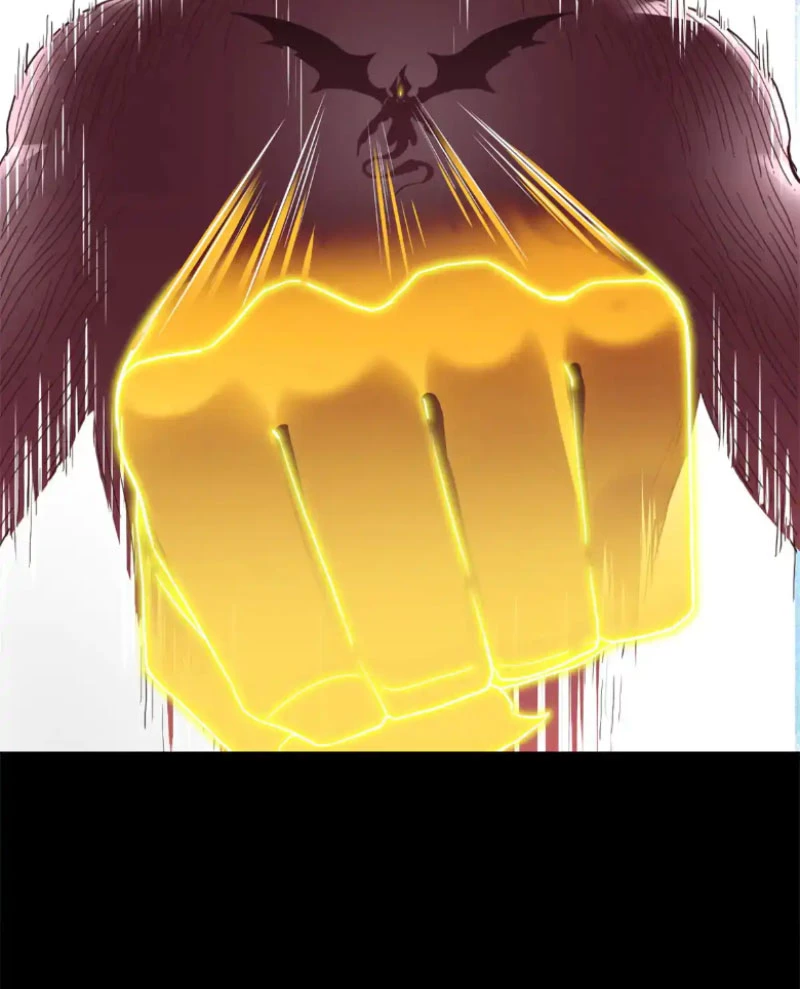 Ma Thú Siêu Thần Chapter 158 - Trang 3