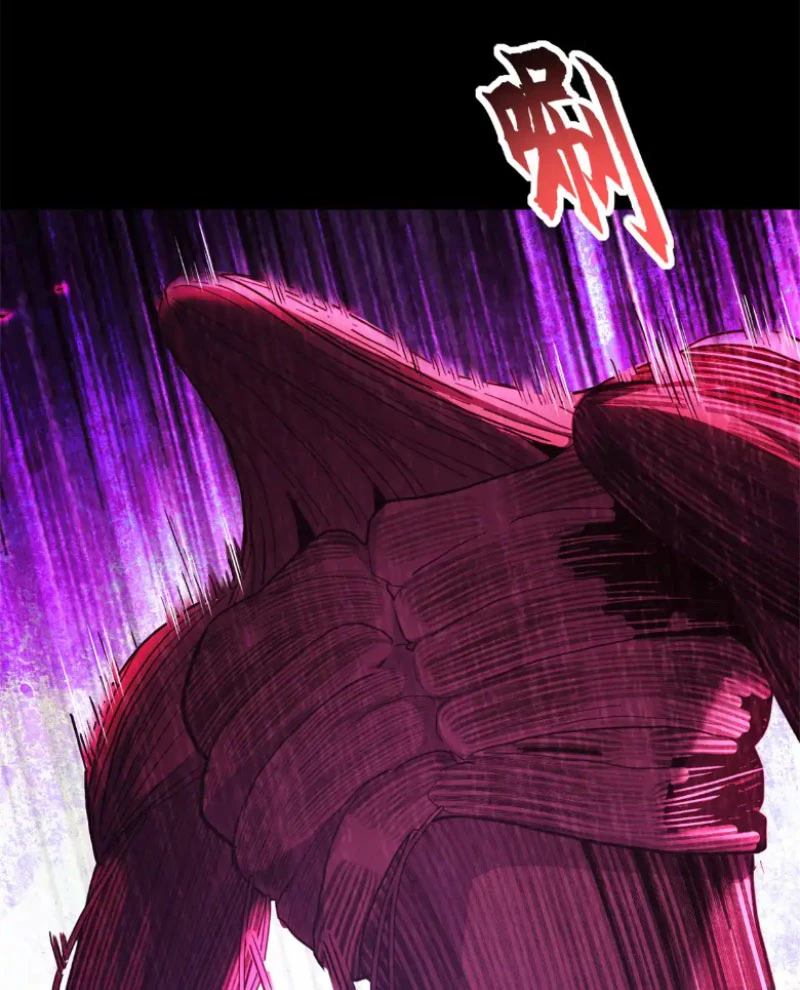 Ma Thú Siêu Thần Chapter 158 - Trang 3