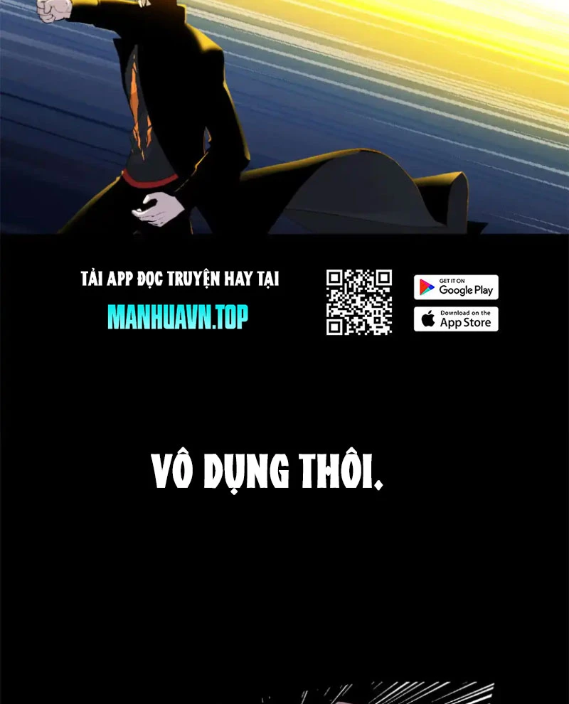 Ma Thú Siêu Thần Chapter 158 - Trang 3