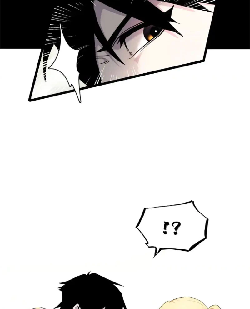 Ma Thú Siêu Thần Chapter 158 - Trang 3