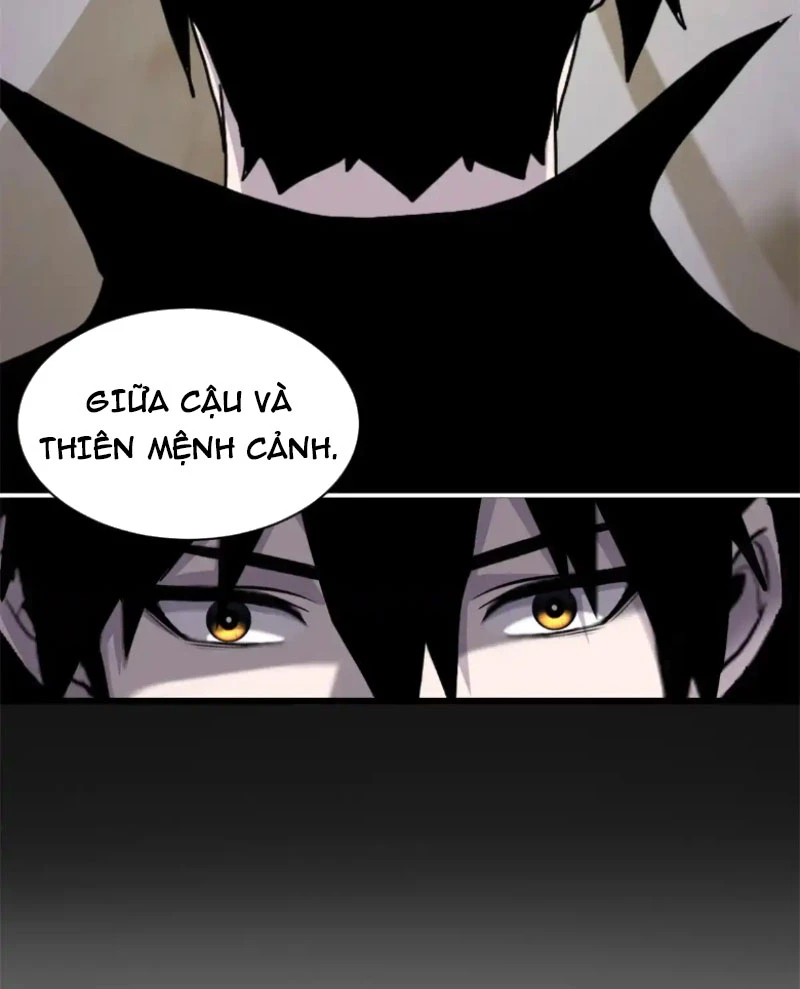 Ma Thú Siêu Thần Chapter 158 - Trang 3