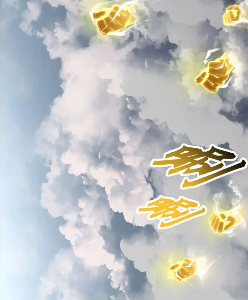 Ma Thú Siêu Thần Chapter 158 - Trang 3