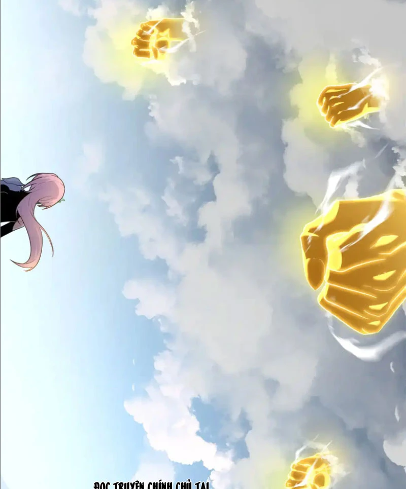 Ma Thú Siêu Thần Chapter 158 - Trang 3