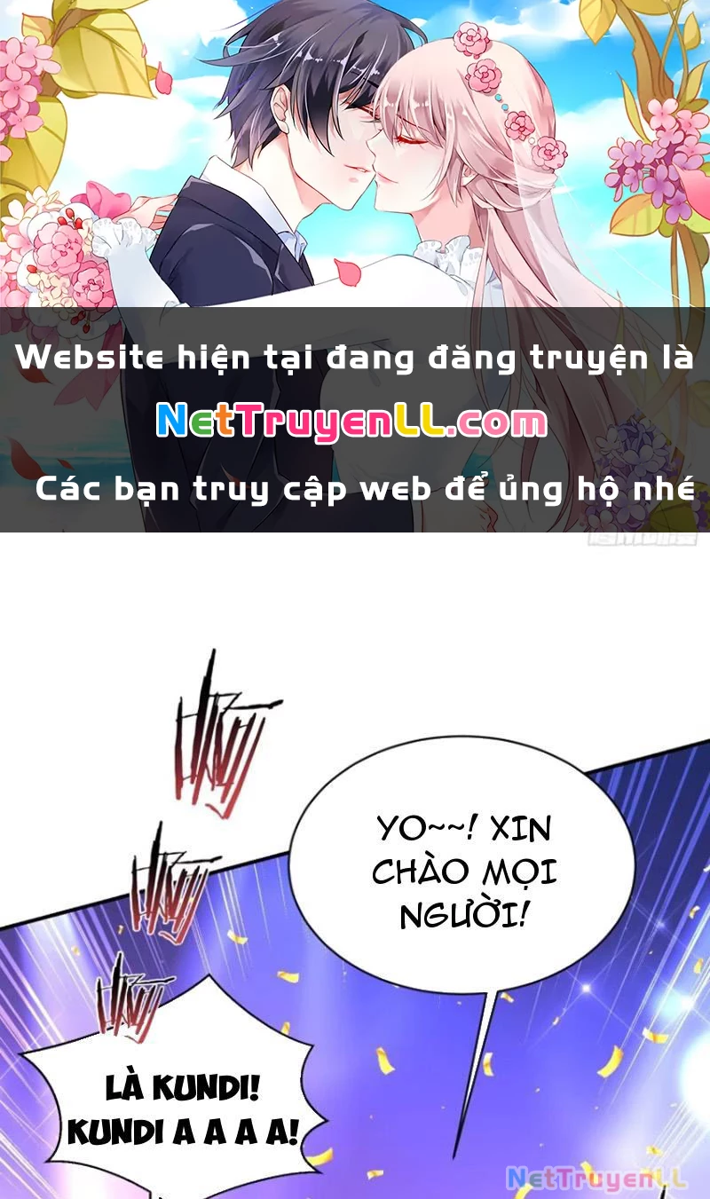 Bỏ Làm Simp Chúa, Ta Có Trong Tay Cả Tỉ Thần Hào! Chapter 123 - Trang 2