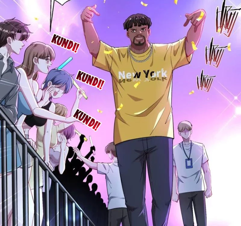 Bỏ Làm Simp Chúa, Ta Có Trong Tay Cả Tỉ Thần Hào! Chapter 123 - Trang 2