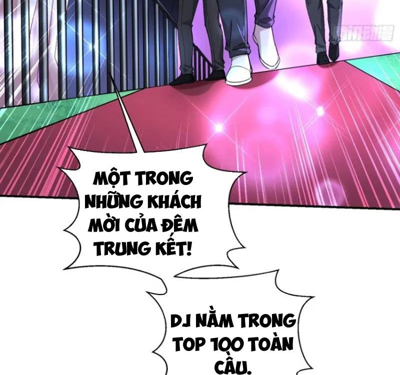 Bỏ Làm Simp Chúa, Ta Có Trong Tay Cả Tỉ Thần Hào! Chapter 123 - Trang 2