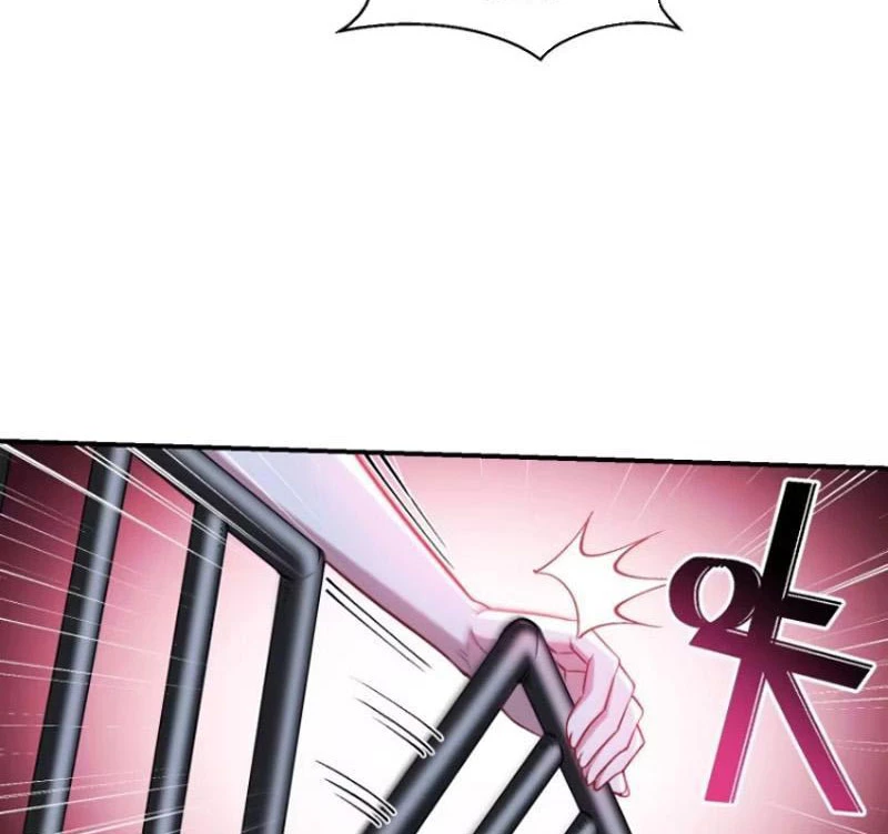 Bỏ Làm Simp Chúa, Ta Có Trong Tay Cả Tỉ Thần Hào! Chapter 123 - Trang 2