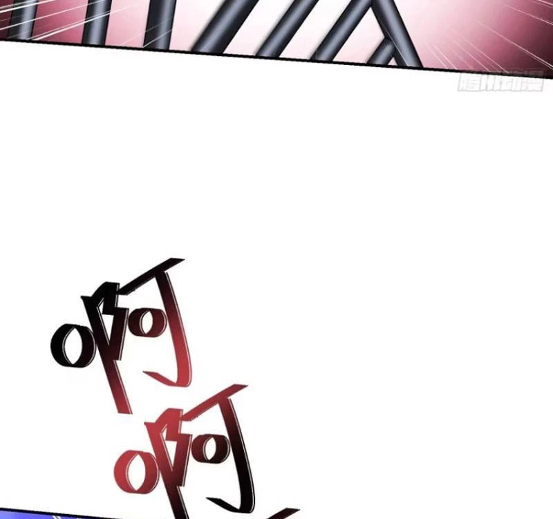 Bỏ Làm Simp Chúa, Ta Có Trong Tay Cả Tỉ Thần Hào! Chapter 123 - Trang 2