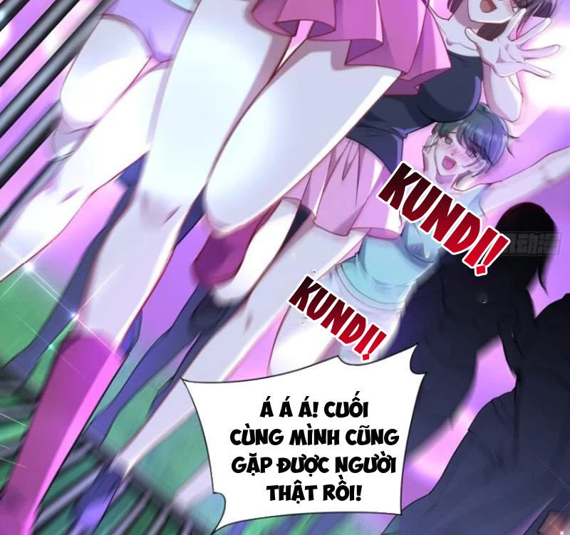 Bỏ Làm Simp Chúa, Ta Có Trong Tay Cả Tỉ Thần Hào! Chapter 123 - Trang 2