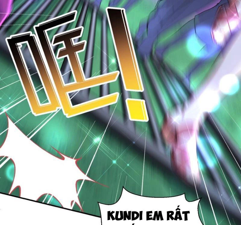 Bỏ Làm Simp Chúa, Ta Có Trong Tay Cả Tỉ Thần Hào! Chapter 123 - Trang 2