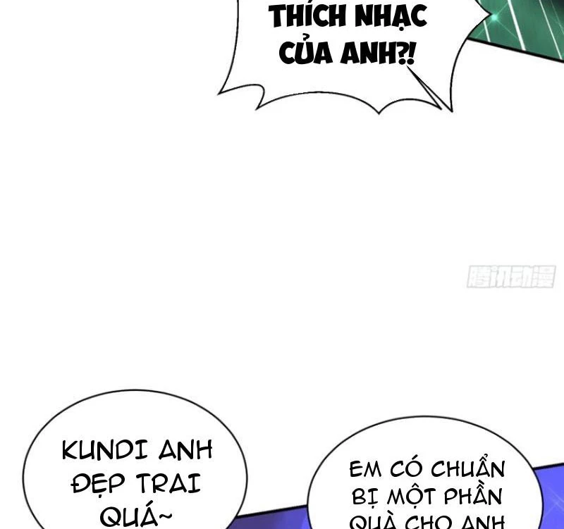 Bỏ Làm Simp Chúa, Ta Có Trong Tay Cả Tỉ Thần Hào! Chapter 123 - Trang 2