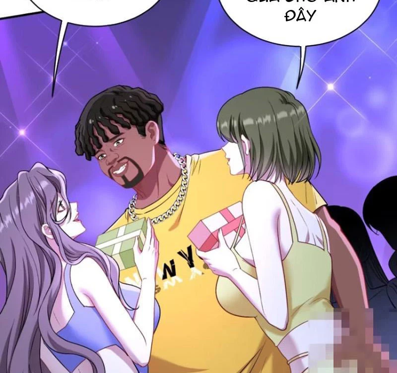 Bỏ Làm Simp Chúa, Ta Có Trong Tay Cả Tỉ Thần Hào! Chapter 123 - Trang 2