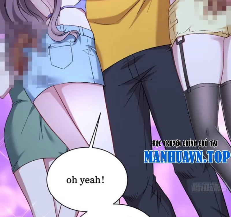 Bỏ Làm Simp Chúa, Ta Có Trong Tay Cả Tỉ Thần Hào! Chapter 123 - Trang 2