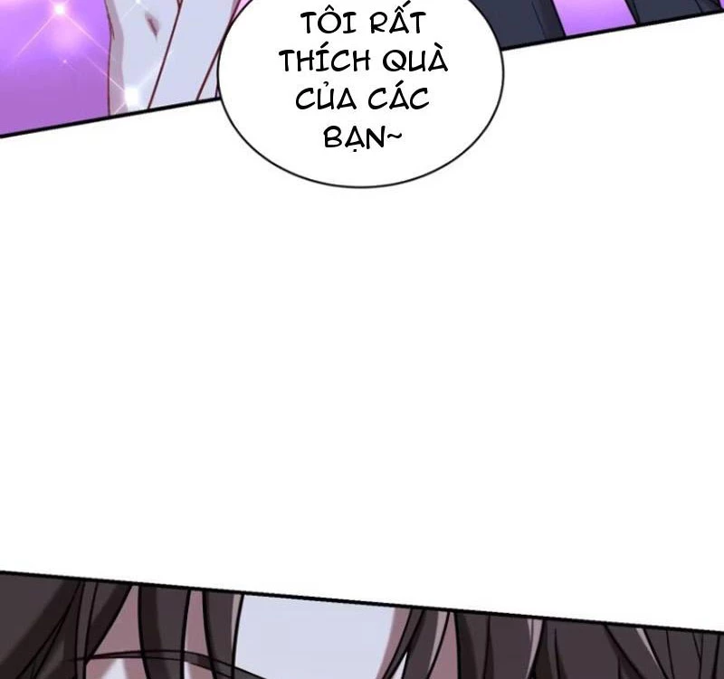 Bỏ Làm Simp Chúa, Ta Có Trong Tay Cả Tỉ Thần Hào! Chapter 123 - Trang 2