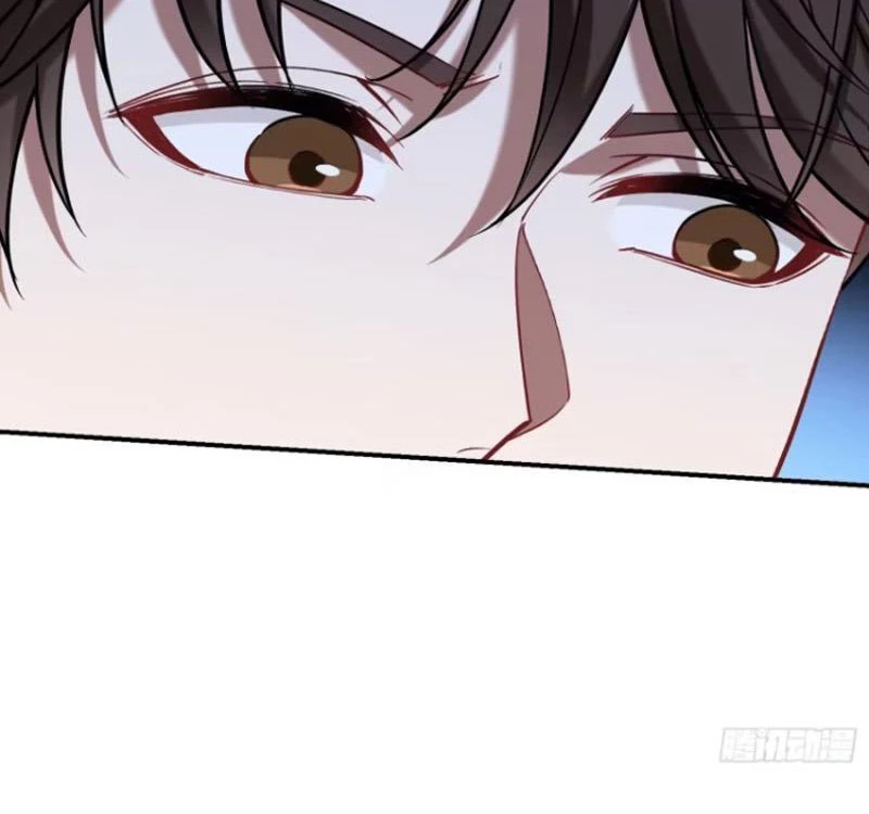 Bỏ Làm Simp Chúa, Ta Có Trong Tay Cả Tỉ Thần Hào! Chapter 123 - Trang 2