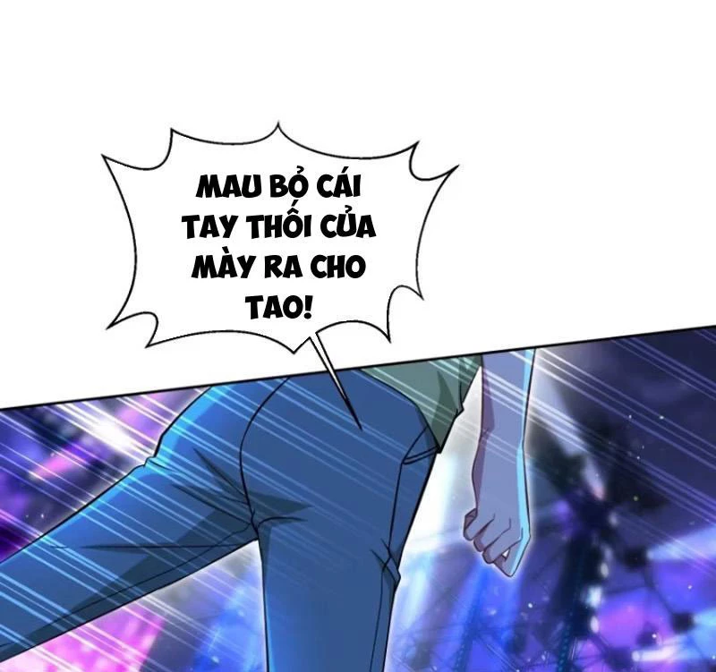 Bỏ Làm Simp Chúa, Ta Có Trong Tay Cả Tỉ Thần Hào! Chapter 123 - Trang 2