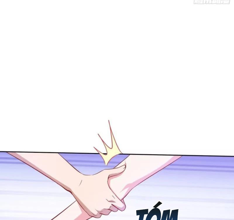 Bỏ Làm Simp Chúa, Ta Có Trong Tay Cả Tỉ Thần Hào! Chapter 123 - Trang 2