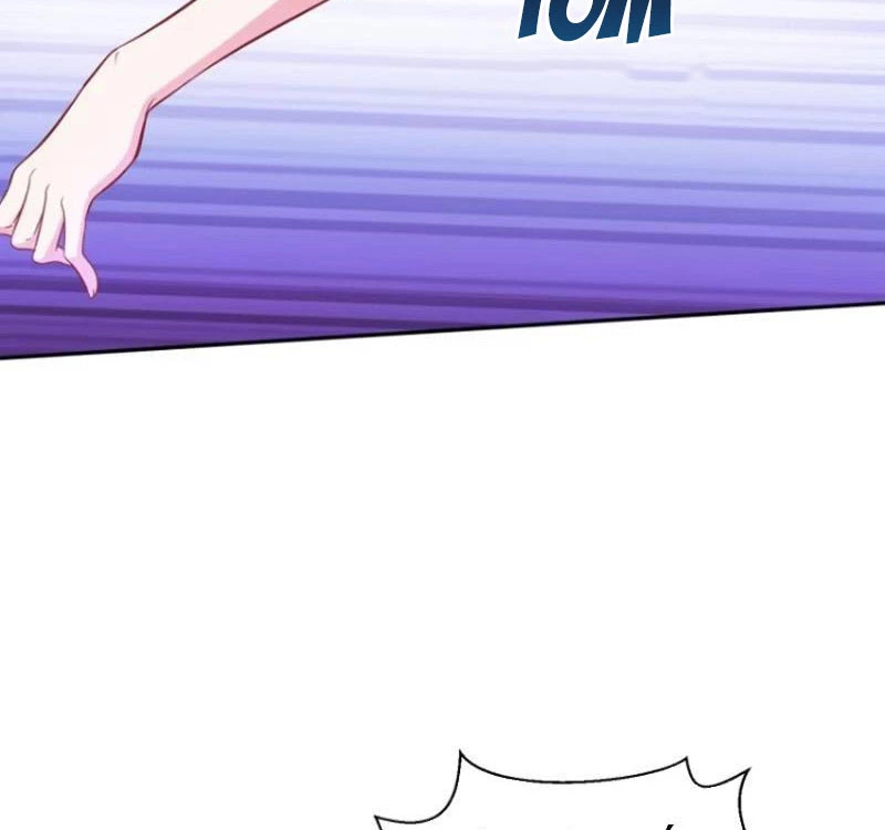 Bỏ Làm Simp Chúa, Ta Có Trong Tay Cả Tỉ Thần Hào! Chapter 123 - Trang 2