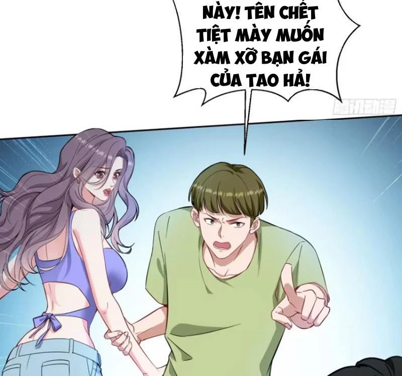 Bỏ Làm Simp Chúa, Ta Có Trong Tay Cả Tỉ Thần Hào! Chapter 123 - Trang 2