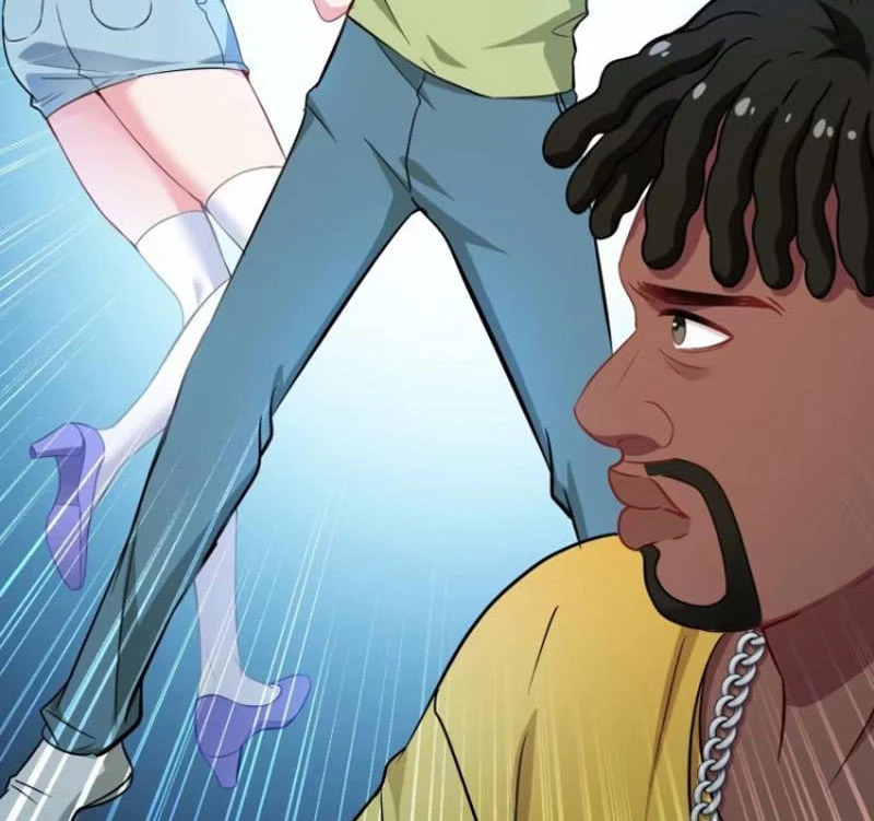 Bỏ Làm Simp Chúa, Ta Có Trong Tay Cả Tỉ Thần Hào! Chapter 123 - Trang 2