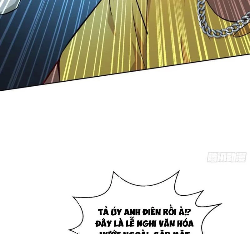 Bỏ Làm Simp Chúa, Ta Có Trong Tay Cả Tỉ Thần Hào! Chapter 123 - Trang 2