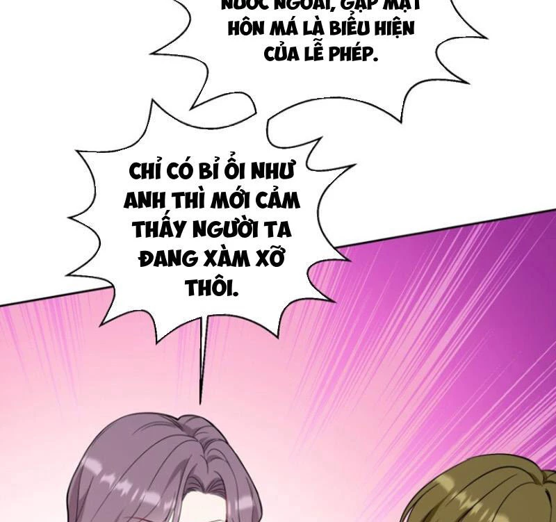 Bỏ Làm Simp Chúa, Ta Có Trong Tay Cả Tỉ Thần Hào! Chapter 123 - Trang 2