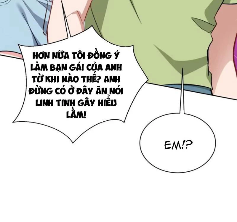 Bỏ Làm Simp Chúa, Ta Có Trong Tay Cả Tỉ Thần Hào! Chapter 123 - Trang 2