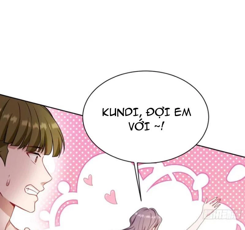 Bỏ Làm Simp Chúa, Ta Có Trong Tay Cả Tỉ Thần Hào! Chapter 123 - Trang 2