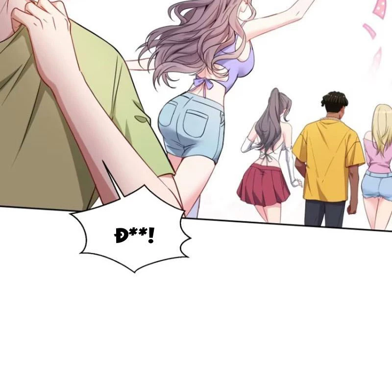 Bỏ Làm Simp Chúa, Ta Có Trong Tay Cả Tỉ Thần Hào! Chapter 123 - Trang 2