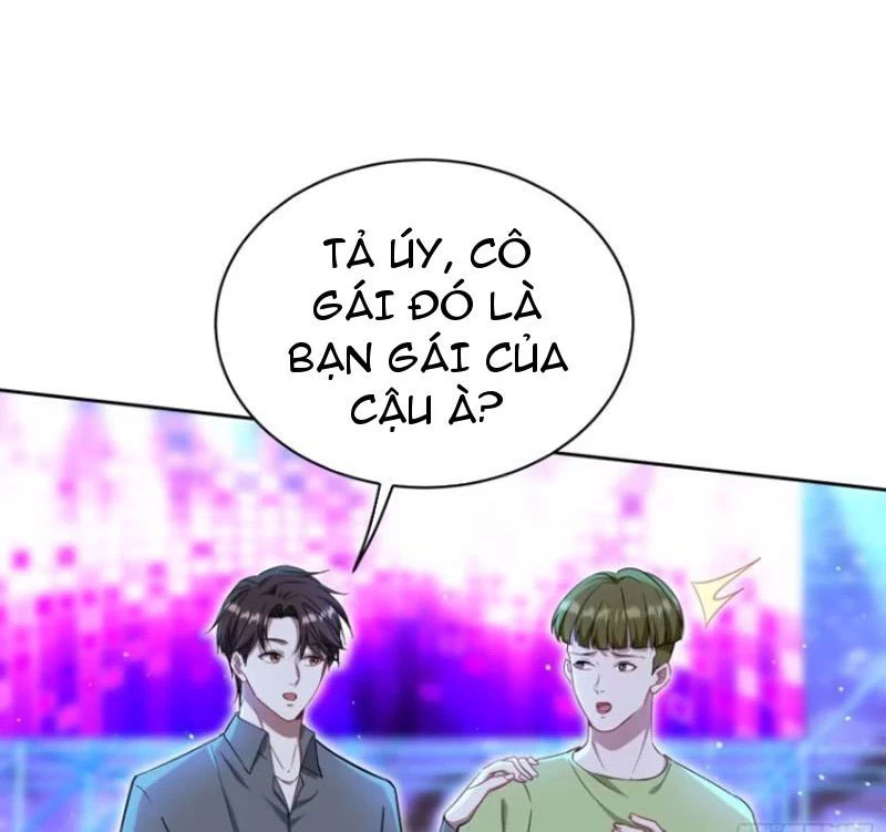 Bỏ Làm Simp Chúa, Ta Có Trong Tay Cả Tỉ Thần Hào! Chapter 123 - Trang 2