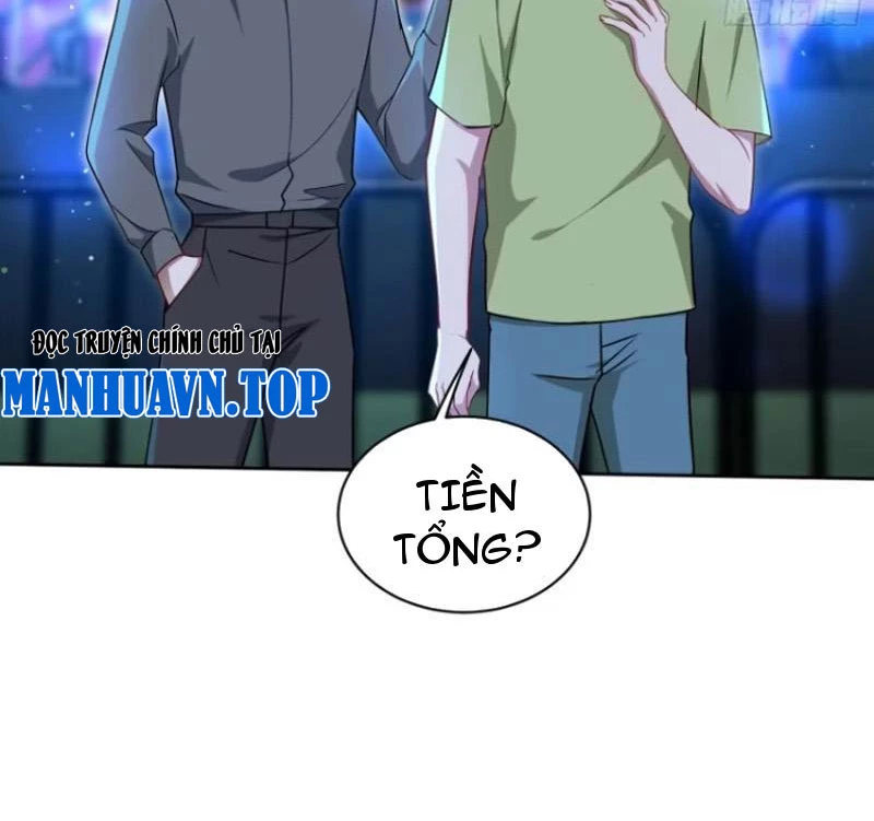 Bỏ Làm Simp Chúa, Ta Có Trong Tay Cả Tỉ Thần Hào! Chapter 123 - Trang 2