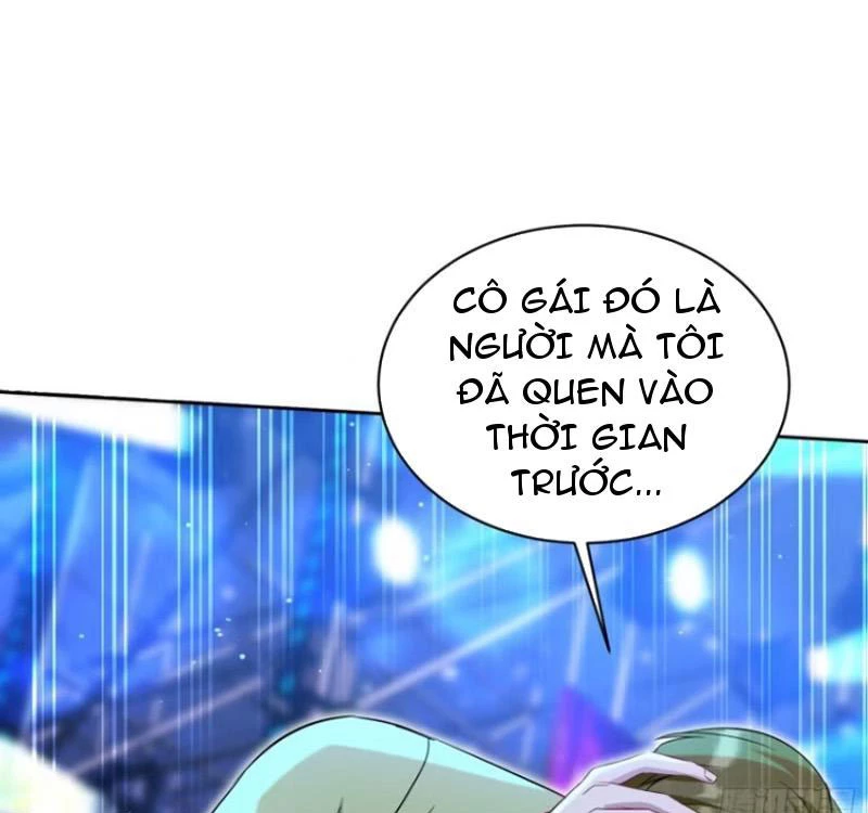 Bỏ Làm Simp Chúa, Ta Có Trong Tay Cả Tỉ Thần Hào! Chapter 123 - Trang 2